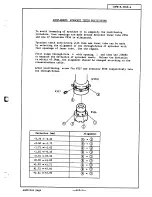 Preview for 64 page of Nikon F3 Repair Manual