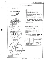 Preview for 68 page of Nikon F3 Repair Manual