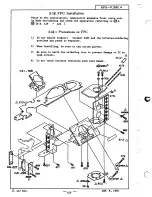 Preview for 71 page of Nikon F3 Repair Manual