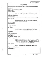 Preview for 72 page of Nikon F3 Repair Manual