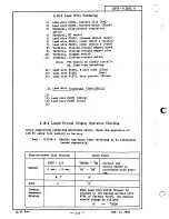 Preview for 73 page of Nikon F3 Repair Manual