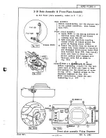 Preview for 74 page of Nikon F3 Repair Manual