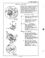 Preview for 77 page of Nikon F3 Repair Manual