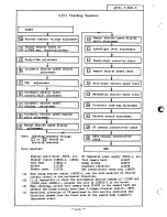 Preview for 83 page of Nikon F3 Repair Manual