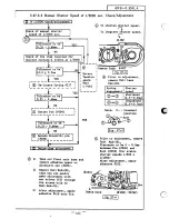 Preview for 85 page of Nikon F3 Repair Manual