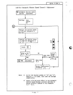 Preview for 87 page of Nikon F3 Repair Manual