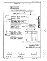 Preview for 91 page of Nikon F3 Repair Manual