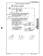 Preview for 92 page of Nikon F3 Repair Manual