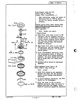 Preview for 97 page of Nikon F3 Repair Manual