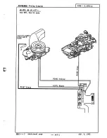 Preview for 98 page of Nikon F3 Repair Manual