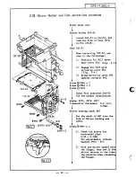 Preview for 101 page of Nikon F3 Repair Manual