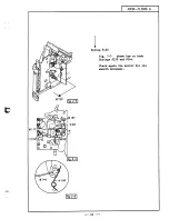 Preview for 102 page of Nikon F3 Repair Manual