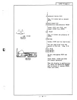 Preview for 108 page of Nikon F3 Repair Manual