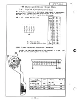 Preview for 111 page of Nikon F3 Repair Manual