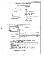 Preview for 112 page of Nikon F3 Repair Manual