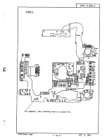 Preview for 118 page of Nikon F3 Repair Manual