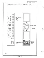 Preview for 121 page of Nikon F3 Repair Manual