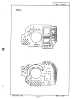 Preview for 122 page of Nikon F3 Repair Manual