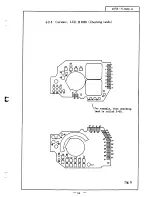 Preview for 124 page of Nikon F3 Repair Manual