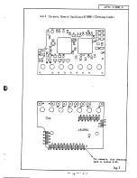 Preview for 126 page of Nikon F3 Repair Manual