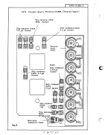 Preview for 127 page of Nikon F3 Repair Manual