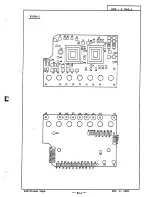 Preview for 128 page of Nikon F3 Repair Manual