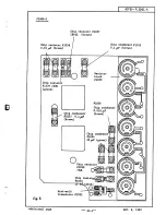 Preview for 130 page of Nikon F3 Repair Manual