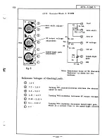 Preview for 132 page of Nikon F3 Repair Manual