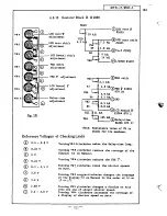 Preview for 133 page of Nikon F3 Repair Manual