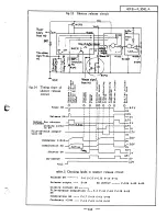 Preview for 138 page of Nikon F3 Repair Manual