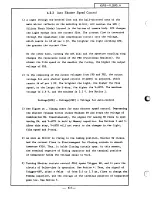 Preview for 139 page of Nikon F3 Repair Manual