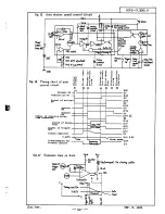 Preview for 140 page of Nikon F3 Repair Manual