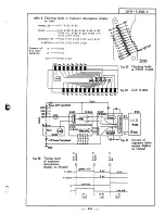 Preview for 146 page of Nikon F3 Repair Manual