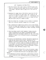 Preview for 147 page of Nikon F3 Repair Manual