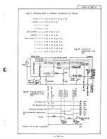 Preview for 148 page of Nikon F3 Repair Manual