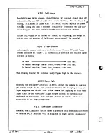 Preview for 149 page of Nikon F3 Repair Manual