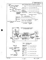 Preview for 150 page of Nikon F3 Repair Manual