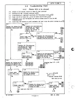 Preview for 151 page of Nikon F3 Repair Manual