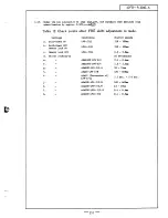 Preview for 158 page of Nikon F3 Repair Manual