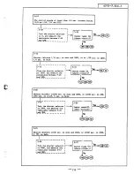 Preview for 160 page of Nikon F3 Repair Manual