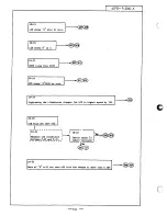 Preview for 165 page of Nikon F3 Repair Manual