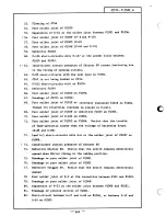 Preview for 169 page of Nikon F3 Repair Manual