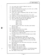 Preview for 170 page of Nikon F3 Repair Manual