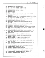 Preview for 171 page of Nikon F3 Repair Manual