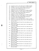 Preview for 172 page of Nikon F3 Repair Manual