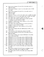 Preview for 173 page of Nikon F3 Repair Manual