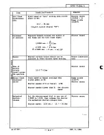 Preview for 179 page of Nikon F3 Repair Manual