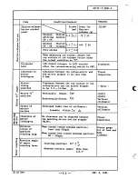 Preview for 183 page of Nikon F3 Repair Manual