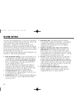 Preview for 88 page of Nikon F5 - F 5 SLR Camera Instruction Manual