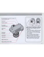 Preview for 5 page of Nikon F50 Instruction Manual